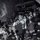 Nuyorican Bowery Slam