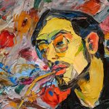 Love and The Harmful Effects of Tobacco
