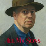 All My Sons