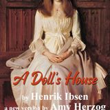 A Doll’s House