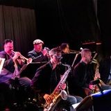 The Local Edition Jazz Orchestra