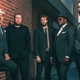 Verve Quintet