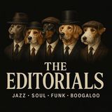 The Editorials