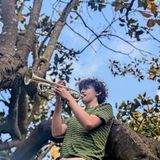 Lucas Davis Quartet