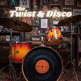 The Twist and Disco