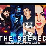 Brewed Band