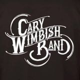 Cary Wimbish Full band Deck Show