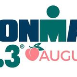 Ironman 70.3 Augusta