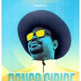 Bongo Sidibe