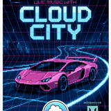Cloud City