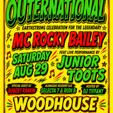OUTERNATIONAL