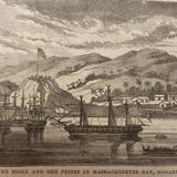 Living History: War of 1812