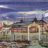 Our Heart of Hearts: The Porter County Fair