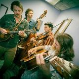 The Fretliners