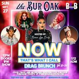 NOW That's What I Call Drag Brunch – Vol. 2 (Vol. 11–20)