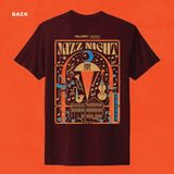 The Dan Moretti Band