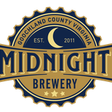 Midnight Bistro