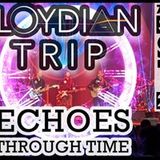 Floydian Tip