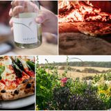 Wood-Fired Thursdays