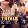 Team Trivia