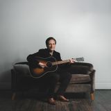 Americana Night: Matthew French