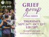 Grief Group