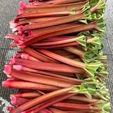 Hillsboro Farmers Markets - Saturday Downtown