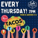 Trivia