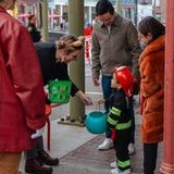 Trick-or-Treat