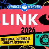BLINK