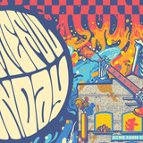 Megan Moroney Pre-Parties (free)