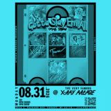 GOTTA SLAY 'EM ALL - A POKEMON THEMED DRAG SHOW