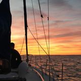 Private Sail