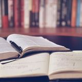 "Heart Reflections" Book Study for Women