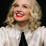 CHRISTINA P.