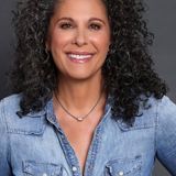 Dana Goldberg: Outrageous