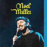 Noel Miller: Special Taping