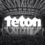 Teton Gravity Research presents 'Actually, It Is Rocket Science'