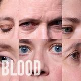Blood of the Lamb