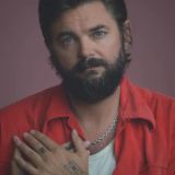Nick Thune
