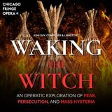 Waking The Witch