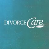 DivorceCare