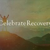 Celebrate Recovery