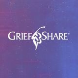 GriefShare