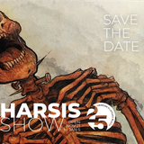CATHARSIS Art Show