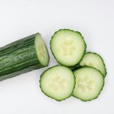 Mercadito