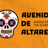 Avenida de Altares