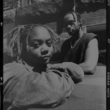 Back of the Line [LIVE at Keystone Korner Baltimore]