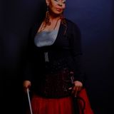 Karen Briggs