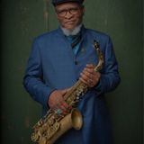 Bobby Watson